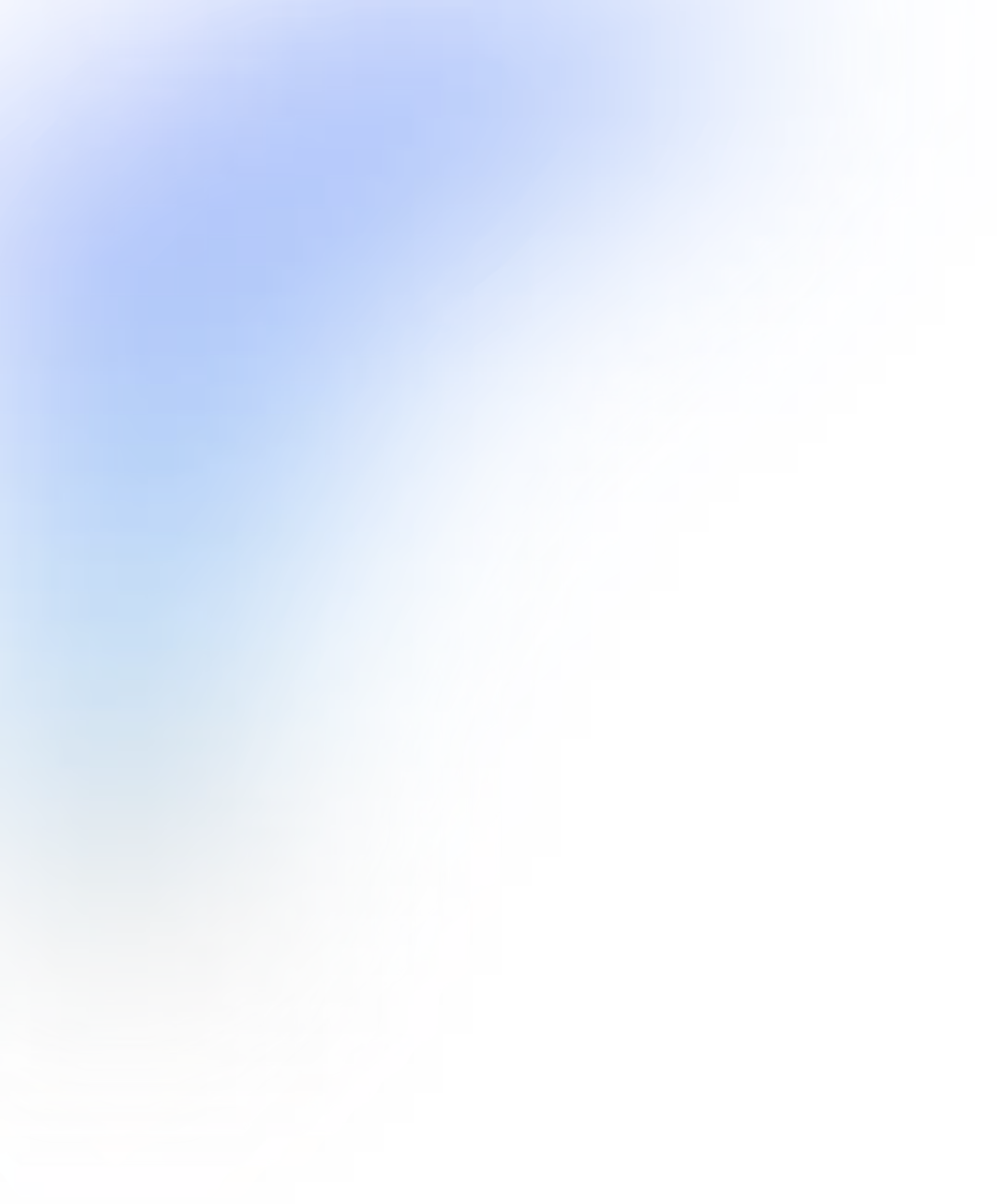 desktop top-left background