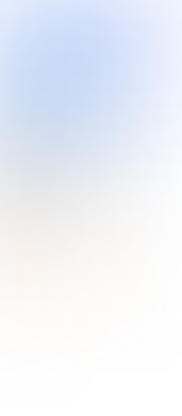 mobile top-left background