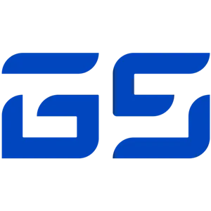 گوشی شاپ
